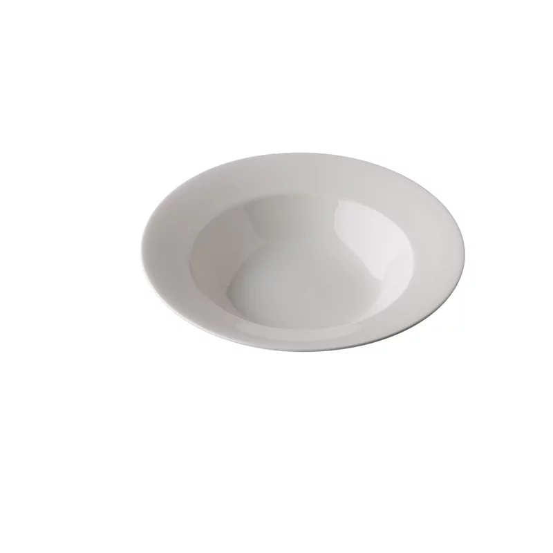Pasta plate classic 27,6 cm