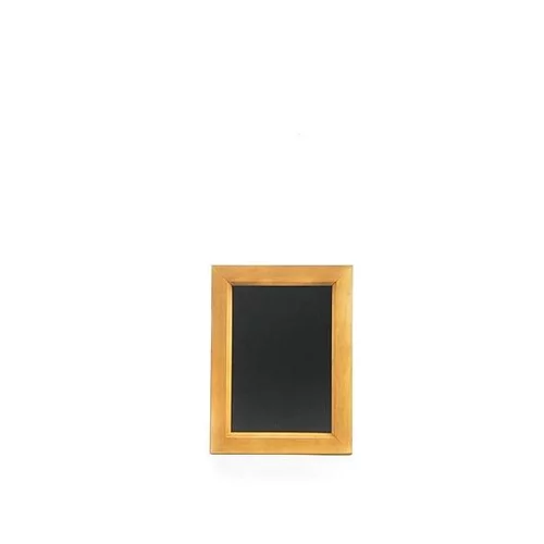 Wall blackboard