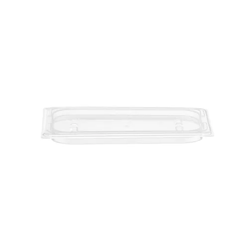 Lid for GN containers