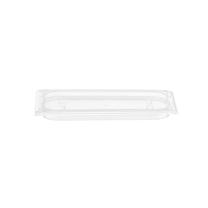 Lid for GN containers