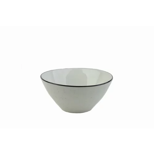 Black Pepper bowl D120xH54mm 230ml
