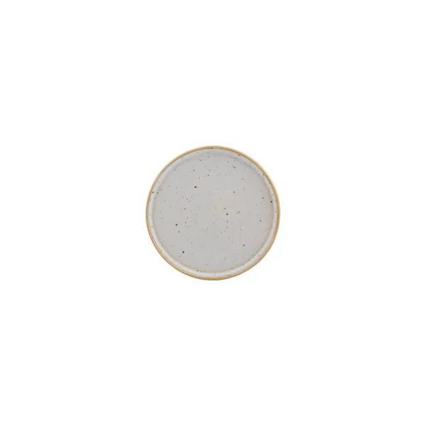 Gold Stone assiette plate D180mm