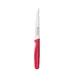 Tomato knife