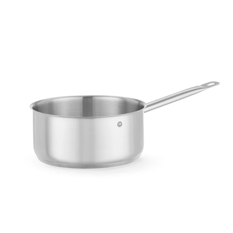 Saucepan - without lid