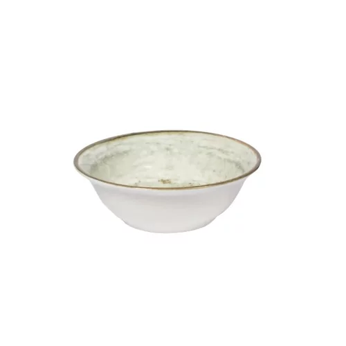 Gural Nature bowl D135xH45mm 330ml