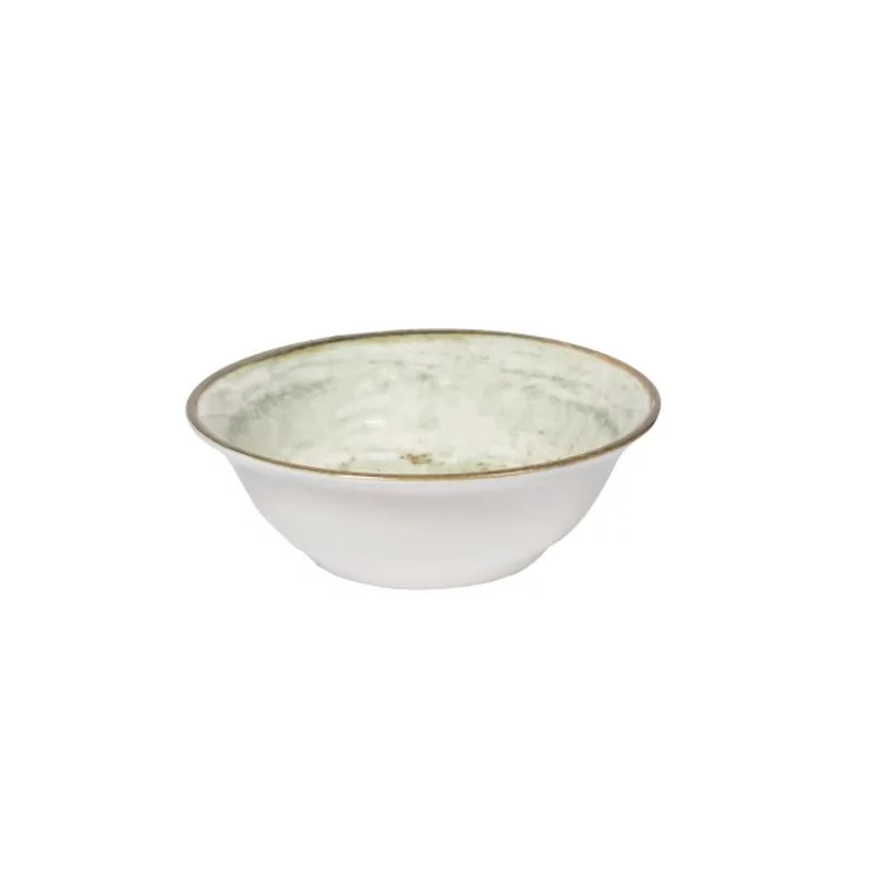 Gural Nature bowl D135xH45mm 330ml