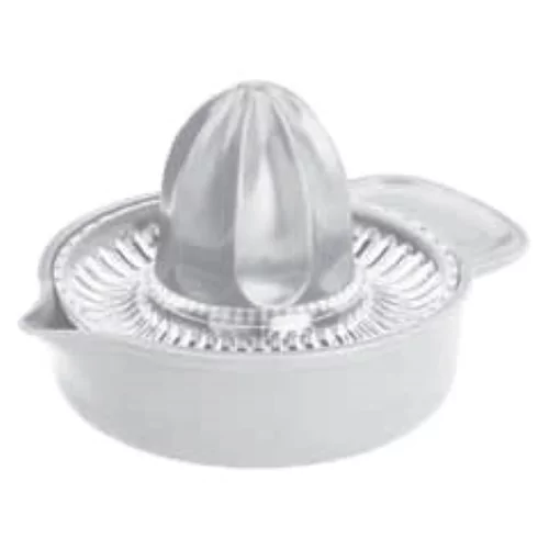 Westmark fruitpers D110xH100mm