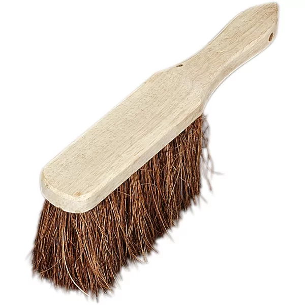 Brosse a main coco