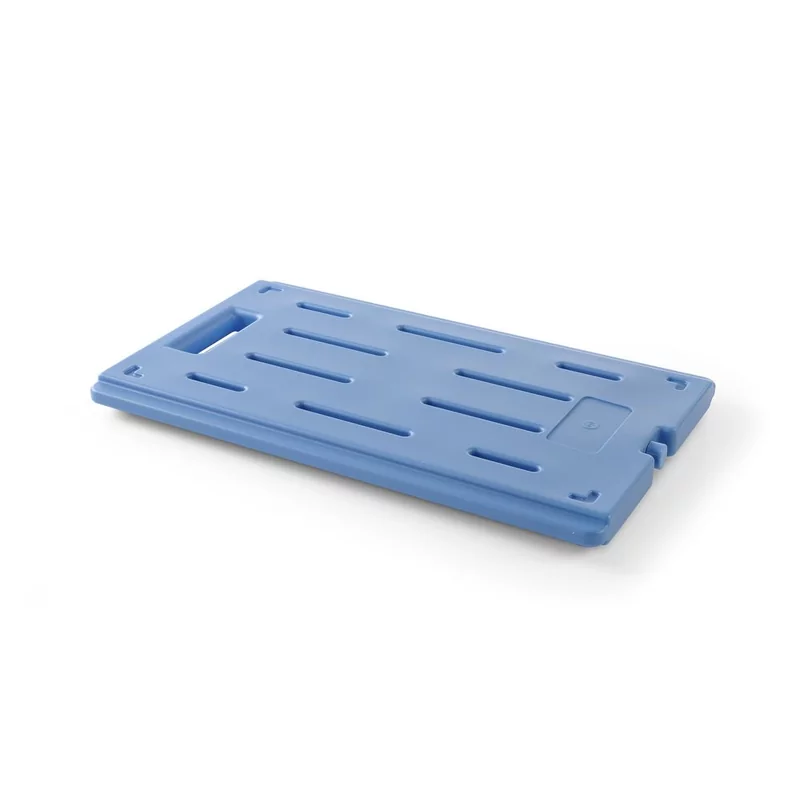 Cooling element