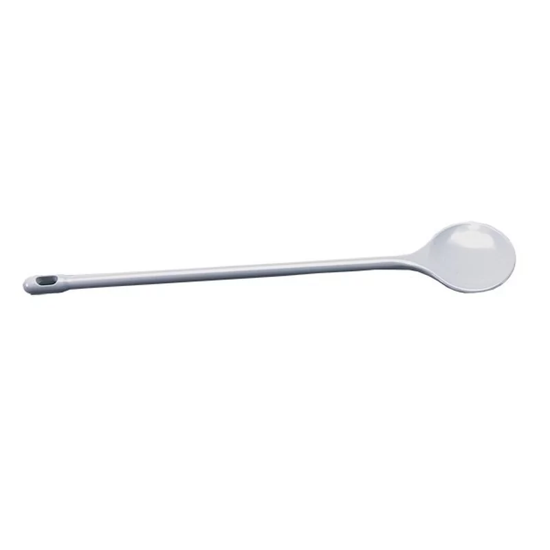 Waca melamine cuillère L600xB100mm