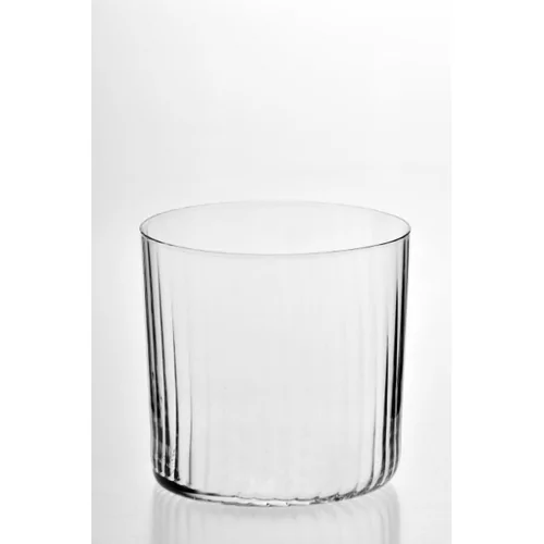 Avant-Garde Lumi waterglas D90xH85mm 410ml