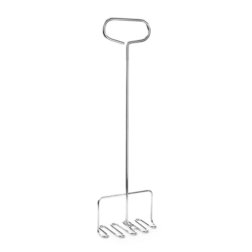 Pilon à purée