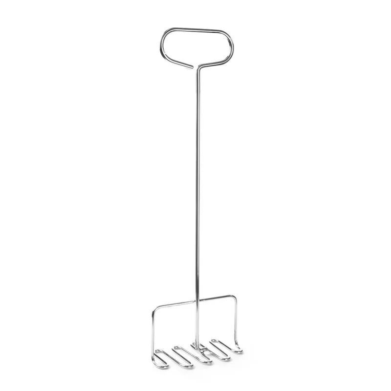 Pilon à purée