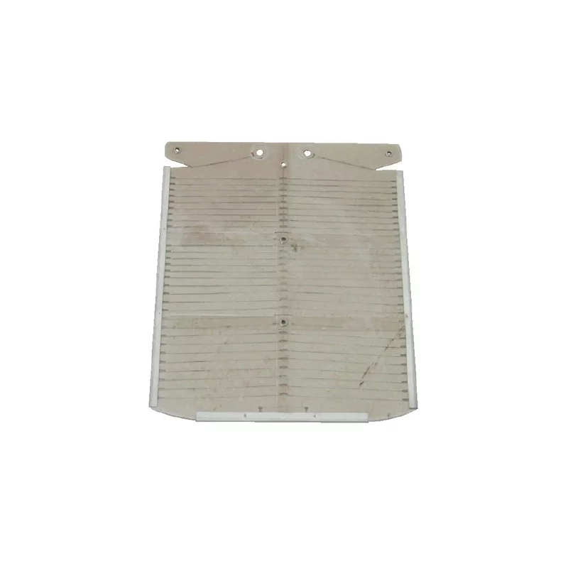 Ãlément de chauffe central Proheat pour grille-pain Dualit