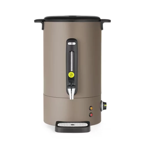 Hot drinks boiler UNIQ