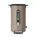 Hot drinks boiler UNIQ