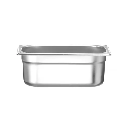 GN 1/4 container