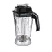 Bar blender jar