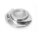 Egg slicer – oval