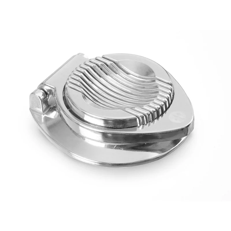 Coupe-œuf – ovale