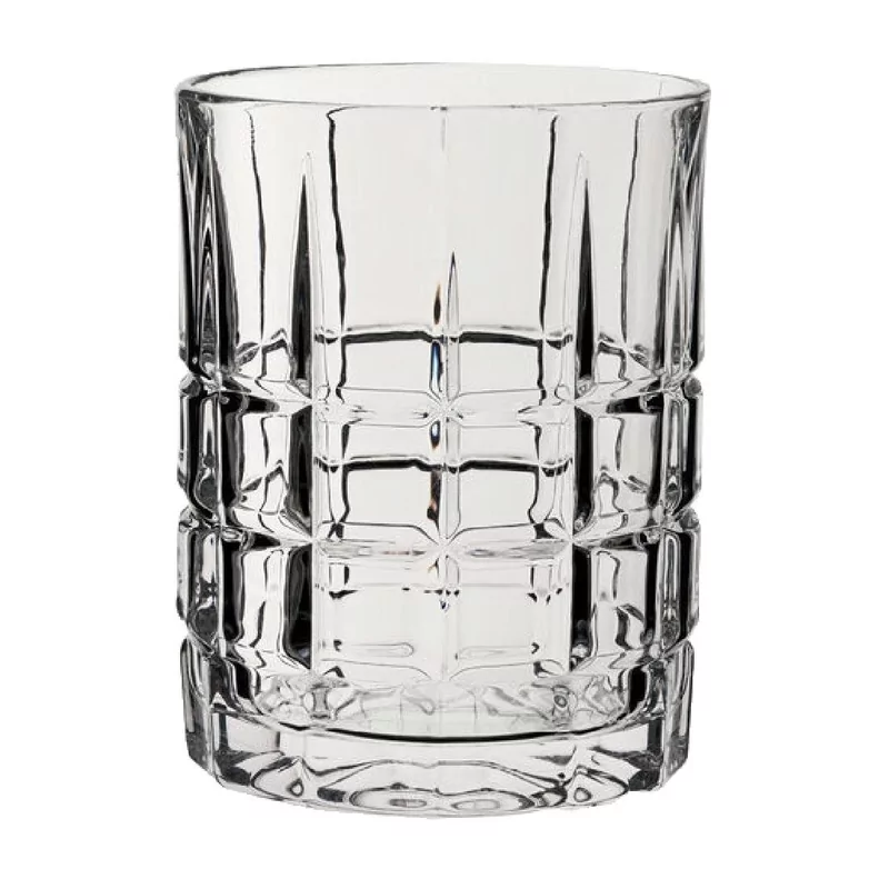 Utopia Deco Dubbel Ouderwets 31Cl (Doos Van 6)