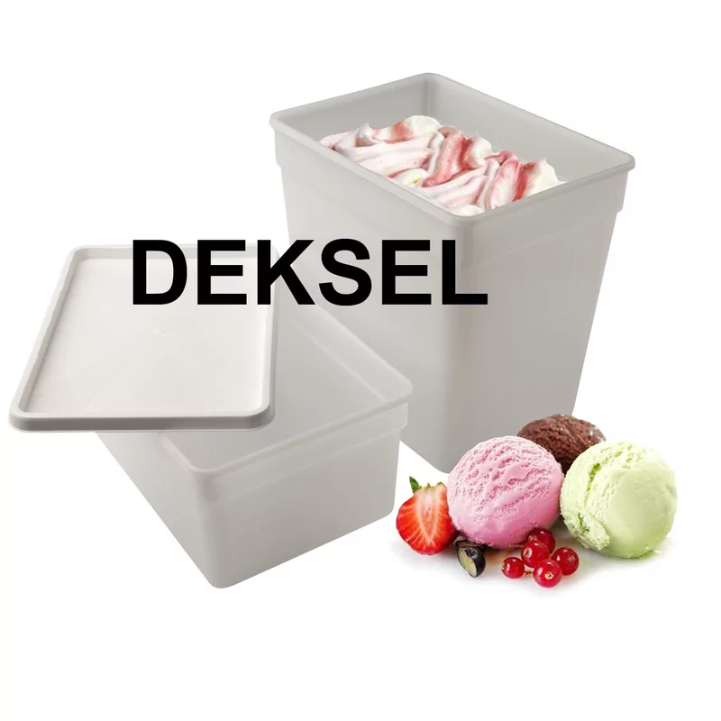 Lid ref.7040550-7040560 200 pcs