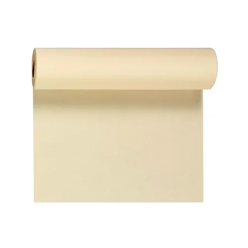 Roll Dunicel cream  1.18x40m