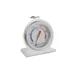 Oventhermometer