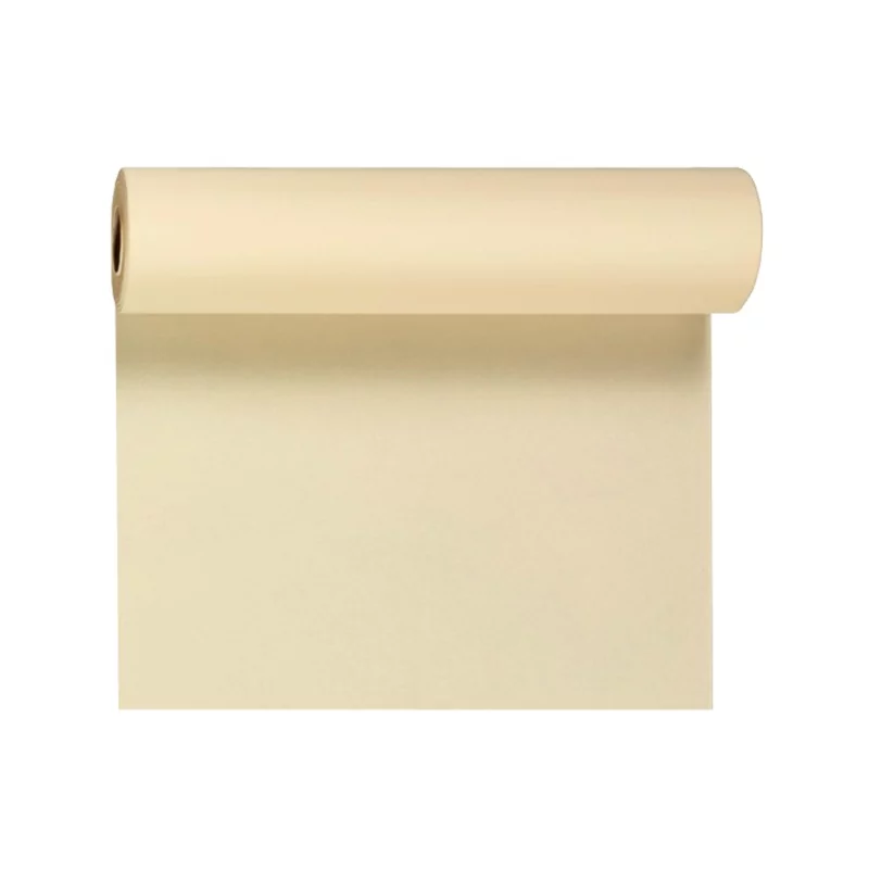 Roll dunicel buttermil 1.25x40m