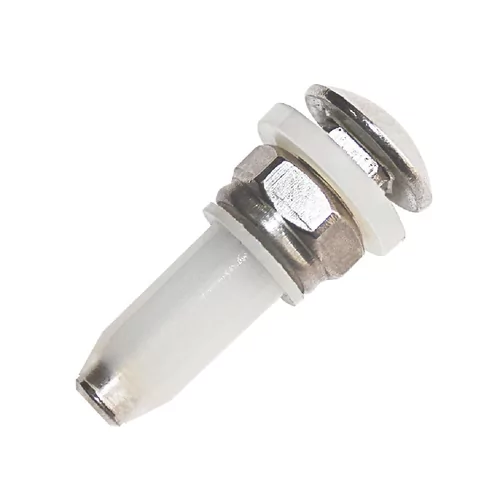 Axe de CharniÃ¨re Polar Up