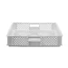 Fresh pasta drying box