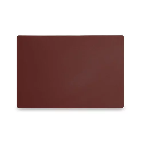 Planche à découper HACCP 450x300