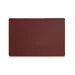 Cutting board HACCP 450x300