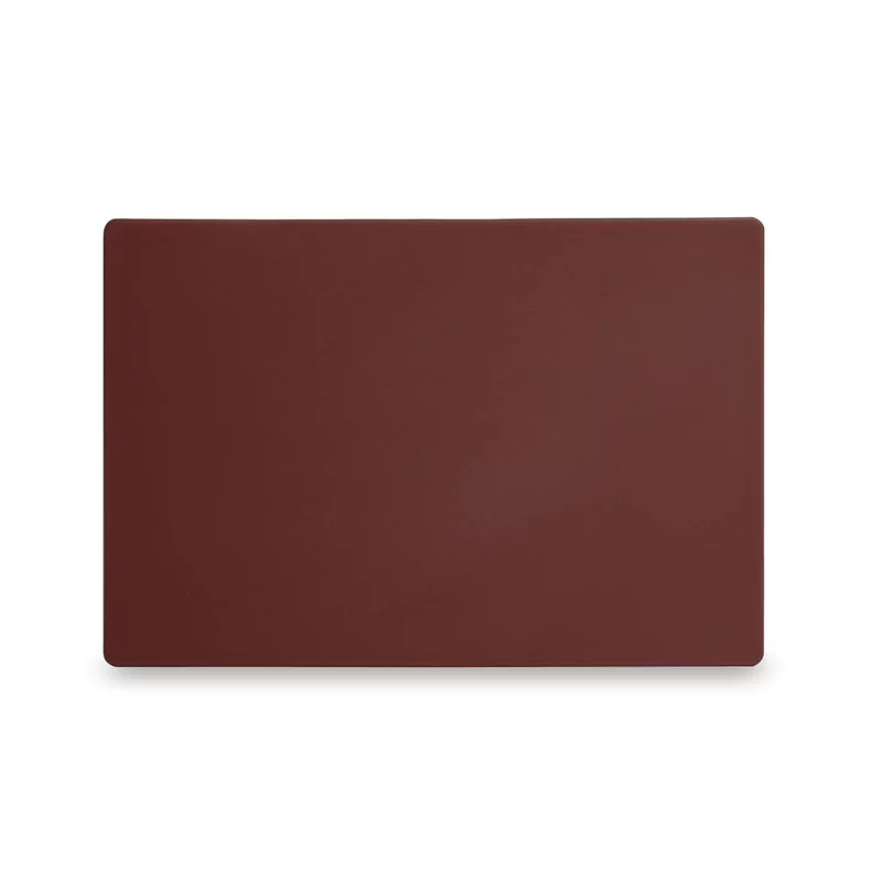 Cutting board HACCP 450x300