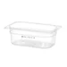 Container GN 1/4 HACCP