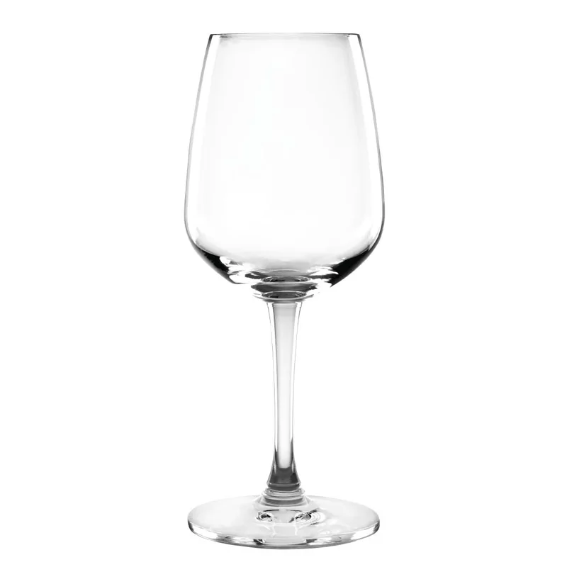 Verres Ã  vin Mendoza Olympia 370ml (lot de 6)