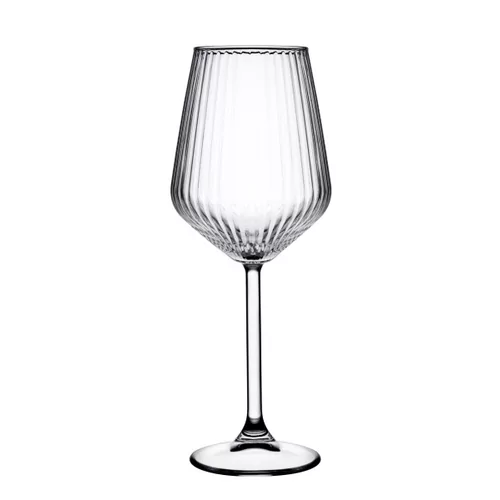 Allegra Focus verre à vin D57/84xH217mm 350ml