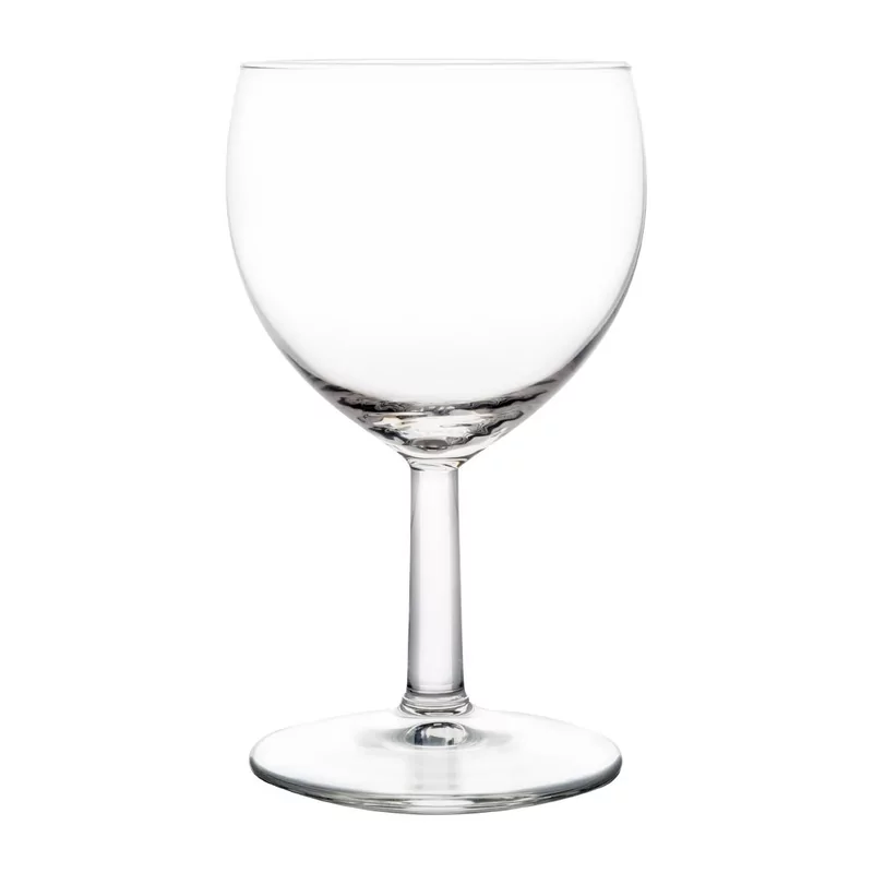 Verres Ã  vin ballon Cosy Moments 250ml (lot de 12)