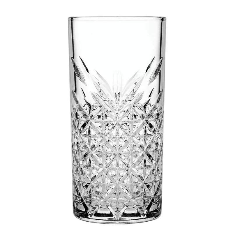 Timeless longdrink/gin D68xH143mm 300ml