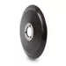 Snijmachine mes met antikleefcoating