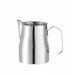 Milk jug
