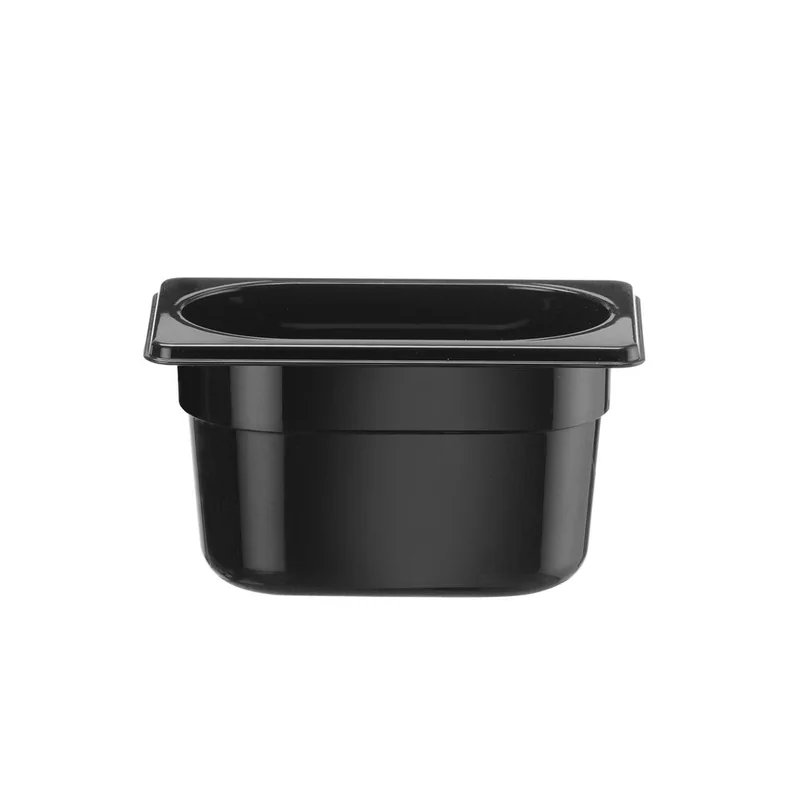 GN 1/9 container COOL