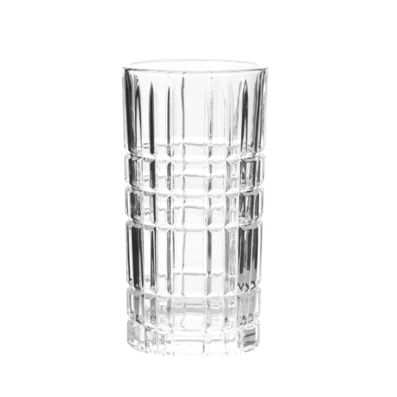 Cube longdrink/gin D75xH148mm 420ml