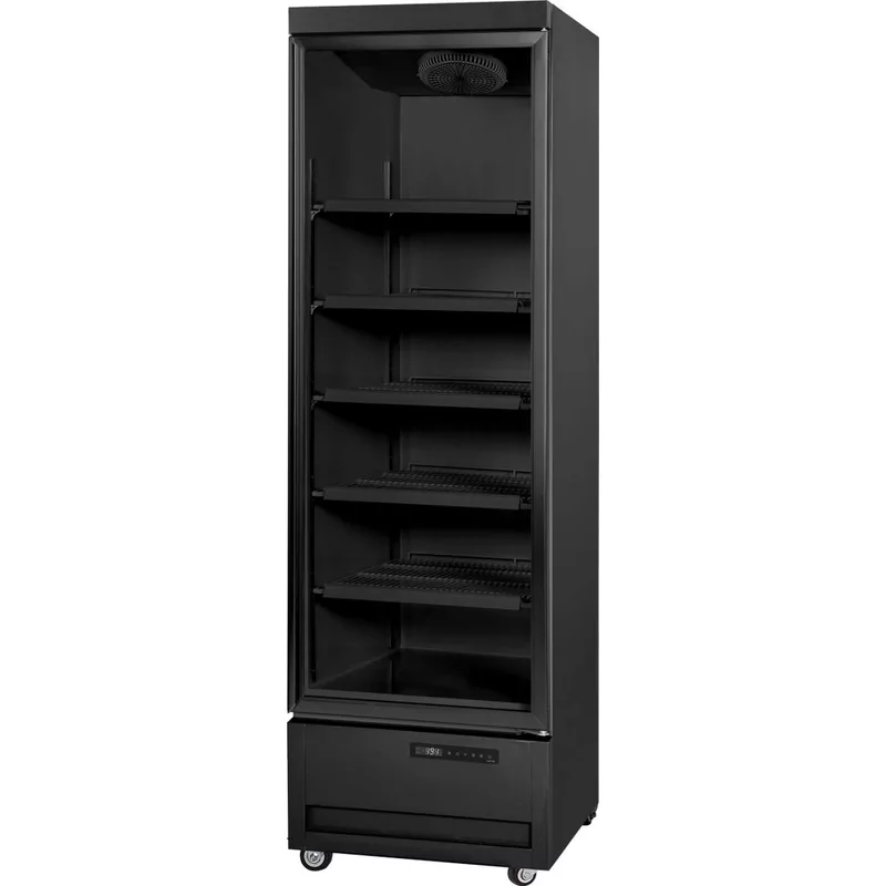 Display cooler