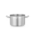 Stew pot medium - without lid