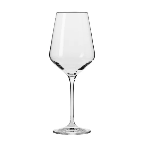 Avant-Garde verre à vin D90xH230mm 450ml