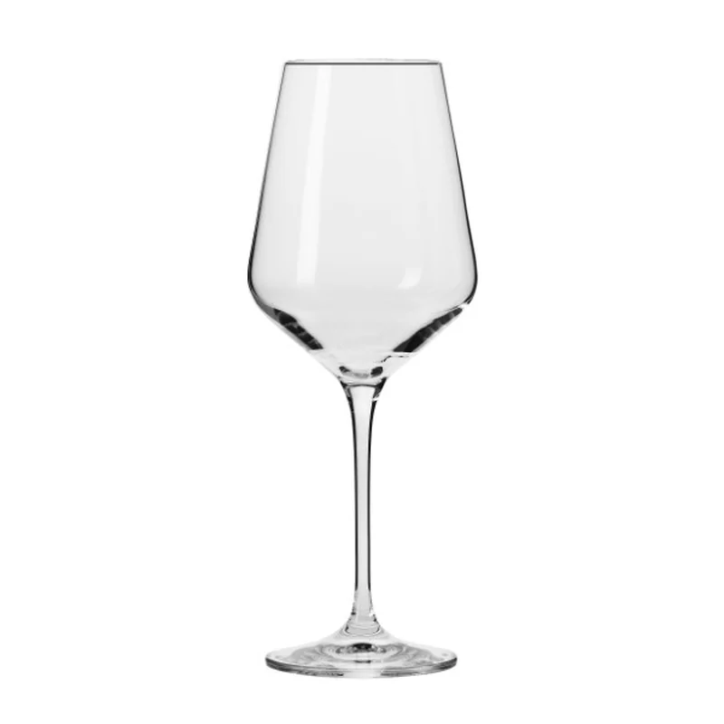 Avant-Garde verre à vin D90xH230mm 450ml