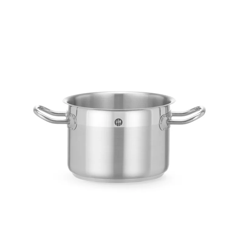 Stew pot medium - without lid