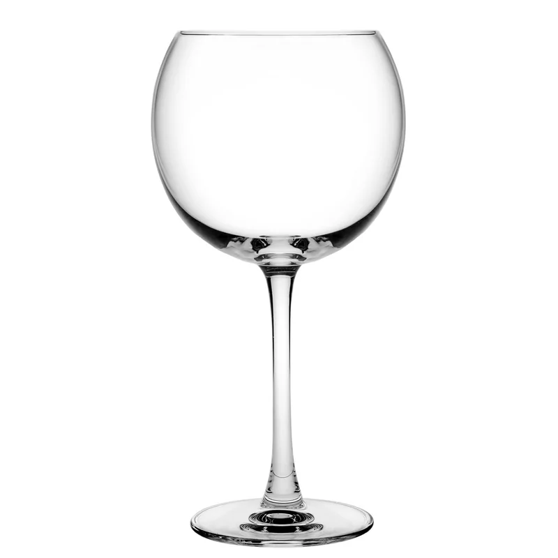 Reserva wine glass 700 ml
