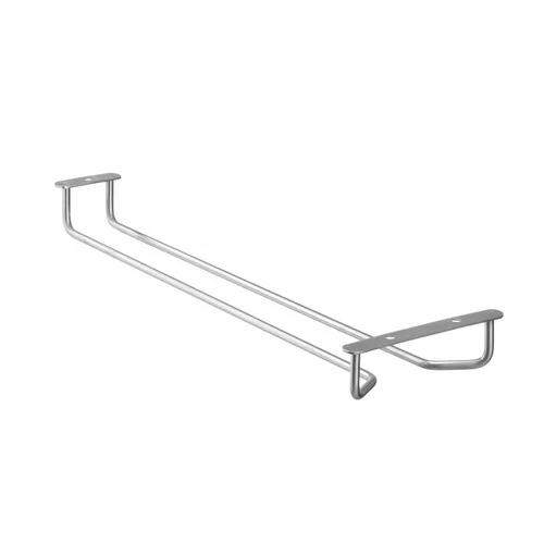 Glazenhouder